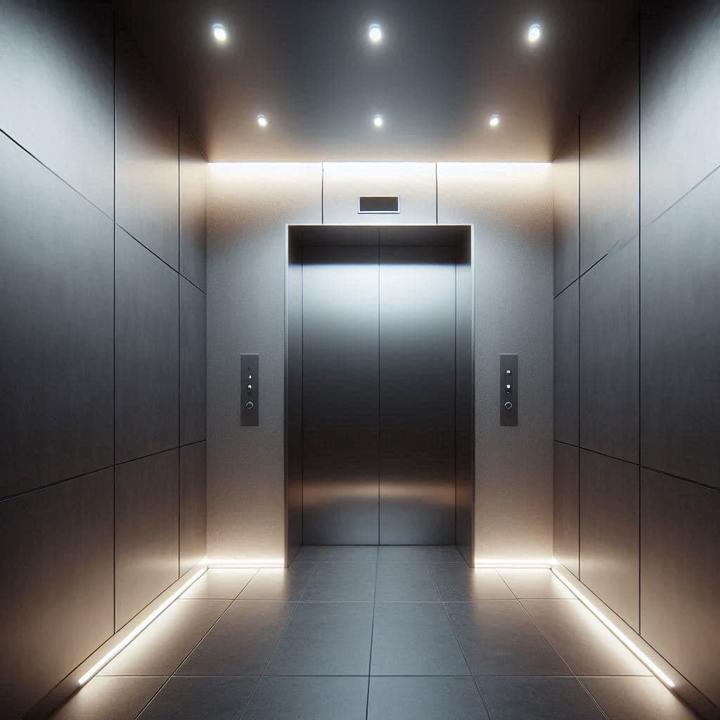 大厦名字文章配图